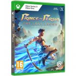 Prince of Persia: The Lost Crown Xbox One / Series X