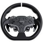 MOZA RACING Volante MOZA ES Steering (33cm) - 723497239646