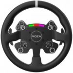 MOZA RACING Volante MOZA CS V2 - 723497239561
