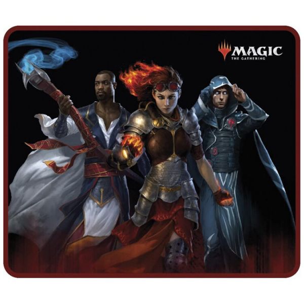 image_thumbnail