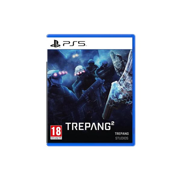 image_thumbnail