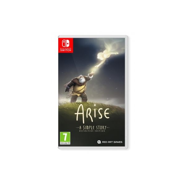 image_thumbnail