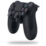 Comando PS4 Wireless KLACK DoubleShock Inalambrico Compatible con Playstation 4 - WT00015