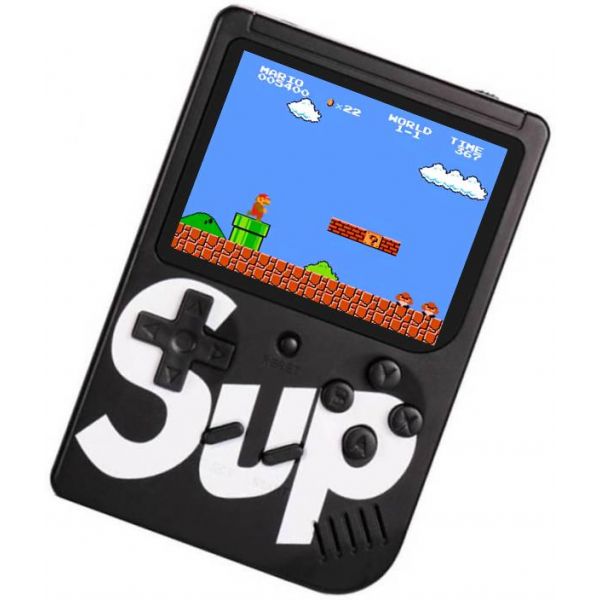 image_thumbnail