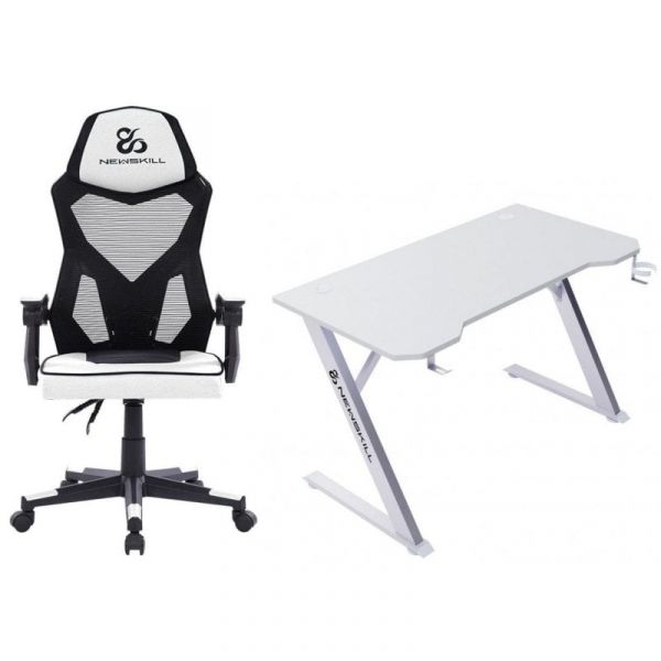 image_thumbnail