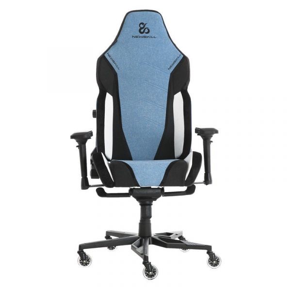 image_thumbnail