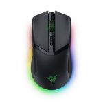 Razer Rato Óptico Cobra Sem Fios RGB 8500DPI Preto