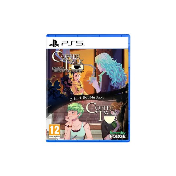 image_thumbnail