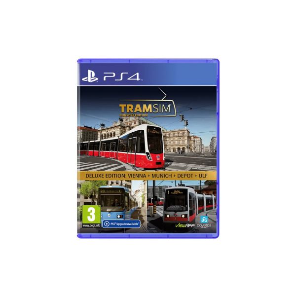 image_thumbnail