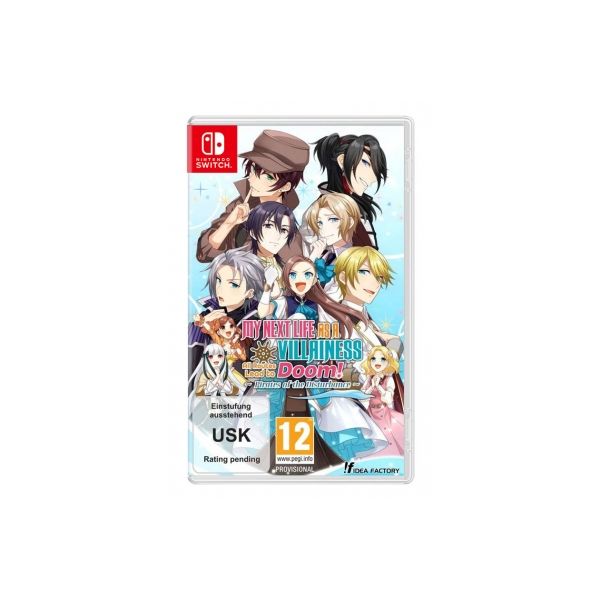 image_thumbnail