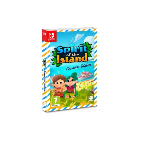 image_thumbnail