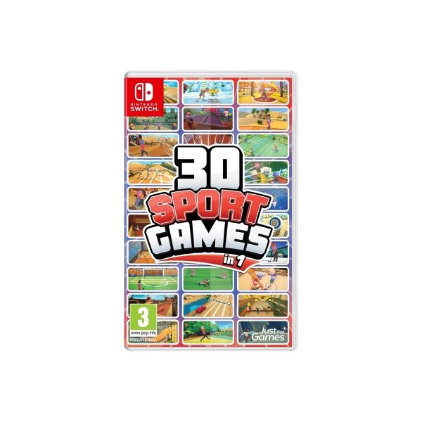 image_thumbnail