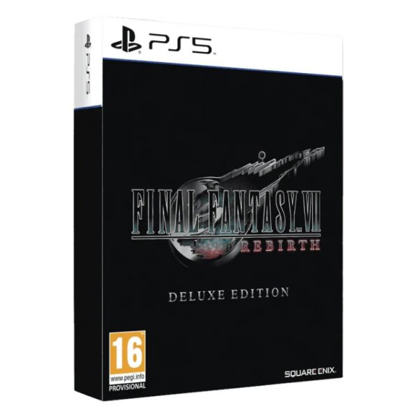https://s1.kuantokusta.pt/img_upload/produtos_videojogos/165432_3_final-fantasy-vii-rebirth-deluxe-edition-ps5.jpg