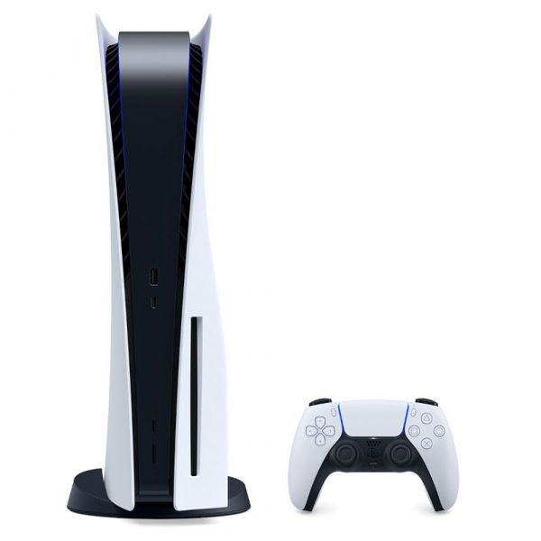 https://s1.kuantokusta.pt/img_upload/produtos_videojogos/165456_53_sony-playstation-5-standard-nba-2k24-kobe-bryant-edition-10-000-vc.jpg