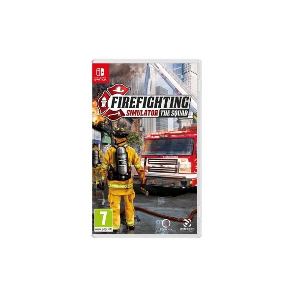 image_thumbnail