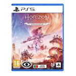 Horizon Forbidden West Complete Edition (Em Português) PS5