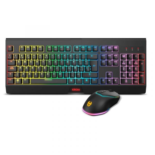 image_thumbnail