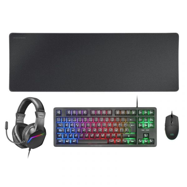 image_thumbnail