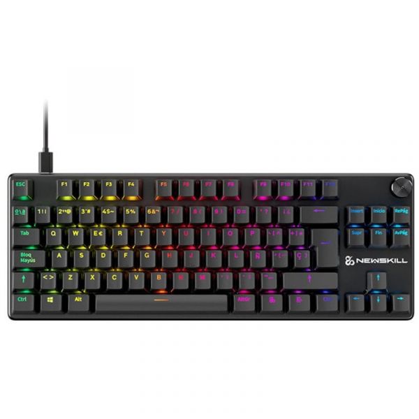 image_thumbnail