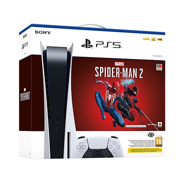 https://s1.kuantokusta.pt/img_upload/produtos_videojogos/165601_3_sony-playstation-5-marvel-s-spider-man-2.jpg