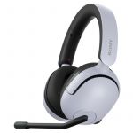Sony Inzone H5 Headset Sem Fios Gaming Branco