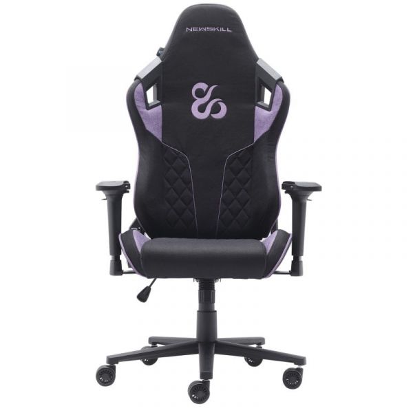 image_thumbnail