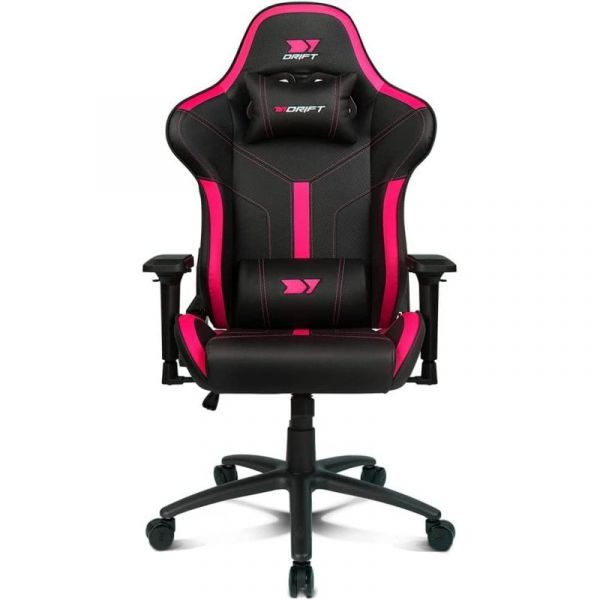 image_thumbnail