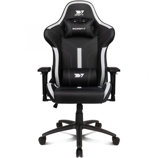 image_thumbnail