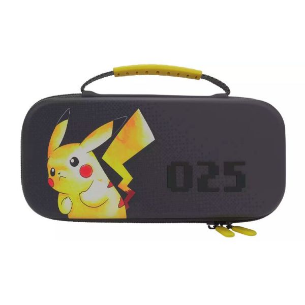 image_thumbnail