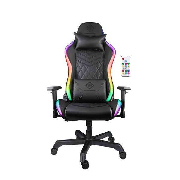 image_thumbnail