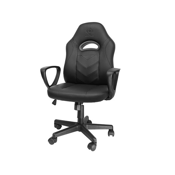 image_thumbnail