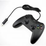 Comando Compatível com cabo p/ Xbox One - U010303