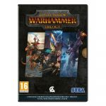 Total War Warhammer: Trilogy Pack PC