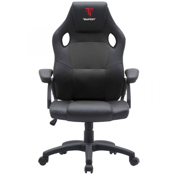 image_thumbnail