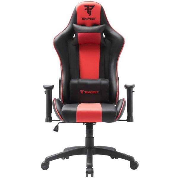 image_thumbnail