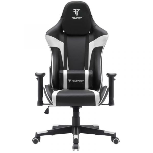 image_thumbnail