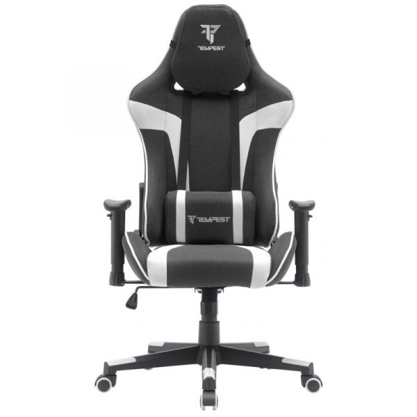 image_thumbnail