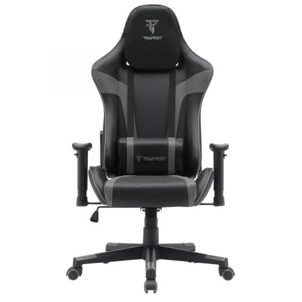 image_thumbnail