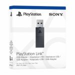 Sony Adaptador USB PlayStation Link PS5