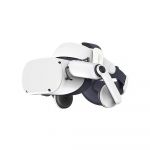 BOBOVR Headphones A2 Air VR para Quest 2