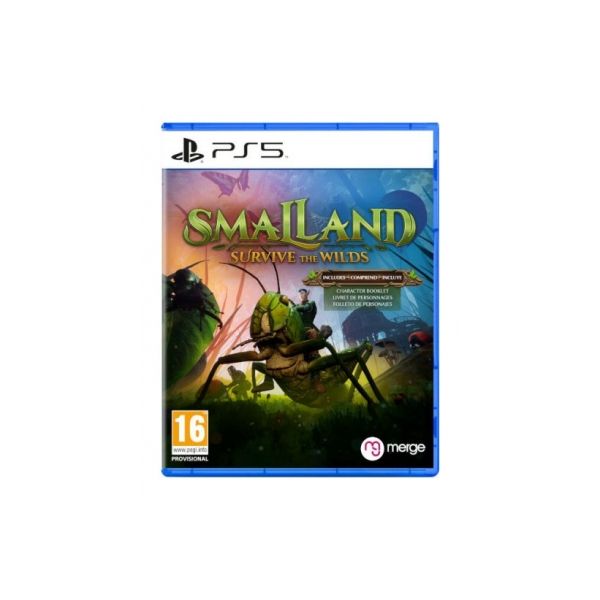 image_thumbnail