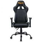 Cadeira Gaming Subsonic Cadeira Gaming Pro - Batman