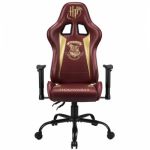Cadeira Gaming Subsonic Cadeira Gaming Pro - Harry Potter