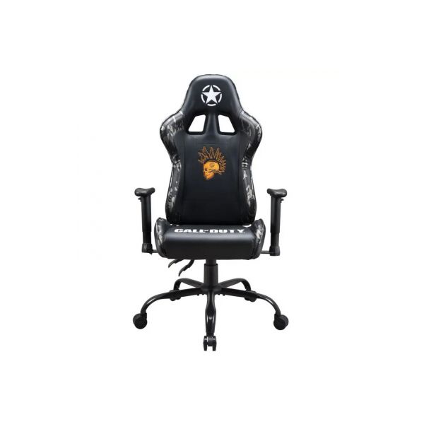 image_thumbnail