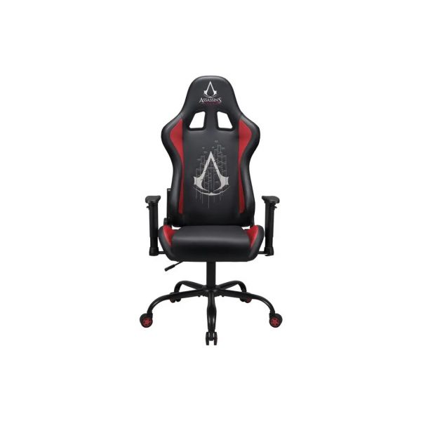image_thumbnail