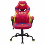 Cadeira Gaming Subsonic Cadeira Gaming Junior - Wonder Woman