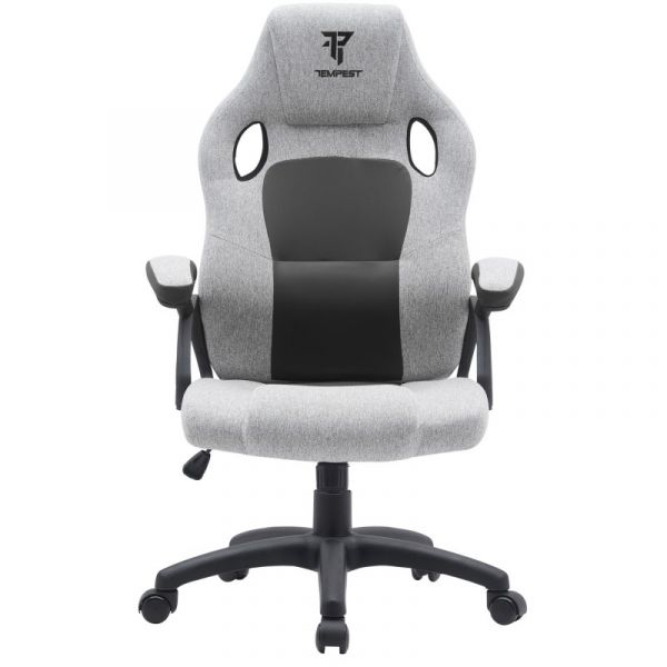 image_thumbnail