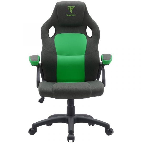 image_thumbnail