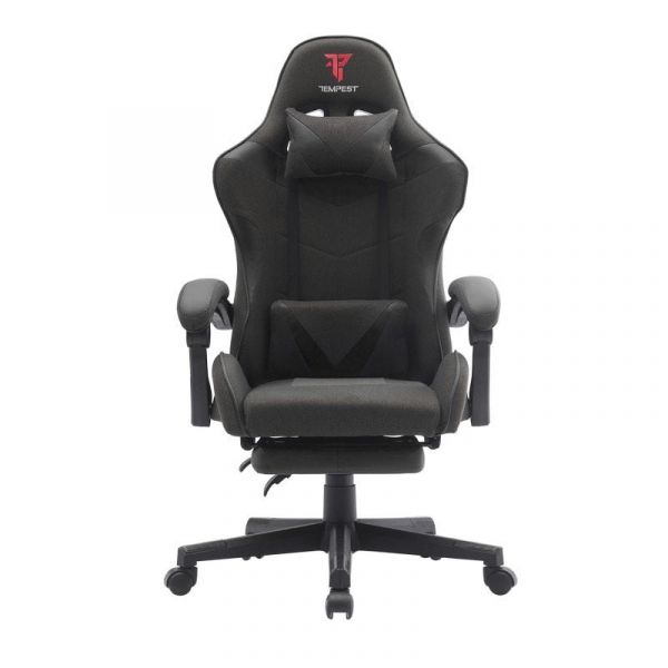 image_thumbnail