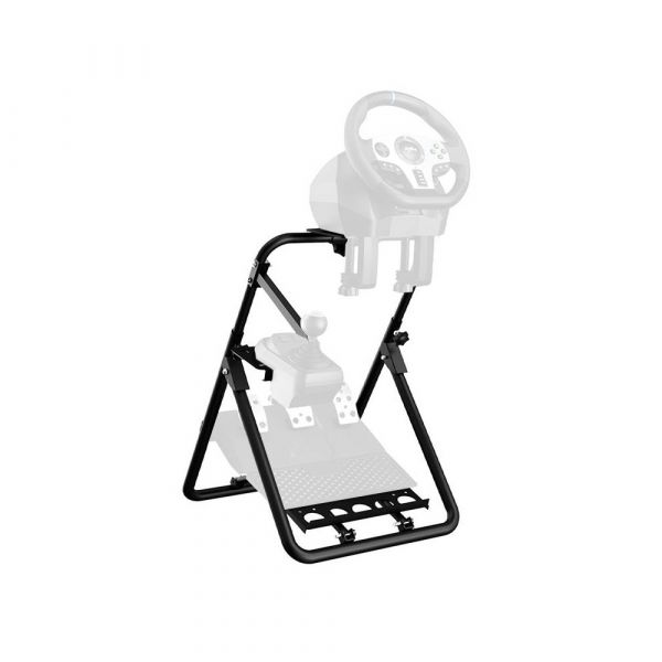 image_thumbnail